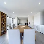 Dream House By Atlantic Villa Ponta Delgada (Madeira)