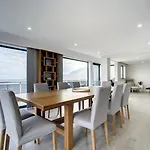 Dream House By Atlantic Ponta Delgada (Madeira)