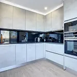 Villa Dream House By Atlantic Ponta Delgada (Madeira)