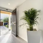 Dream House By Atlantic Villa *
