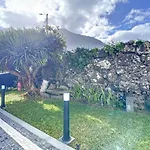 Dream House By Atlantic * Ponta Delgada (Madeira)