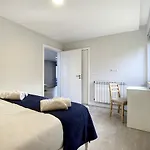 Dream House By Atlantic * Ponta Delgada (Madeira)