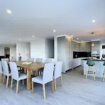 Dream House By Atlantic Villa *