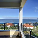 Villa Dream House By Atlantic *