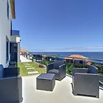 Dream House By Atlantic