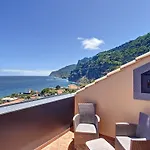 Villa Dream House By Atlantic