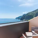 Dream House By Atlantic Villa Ponta Delgada (Madeira)