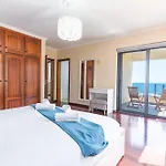 Dream House By Atlantic Villa