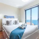 Villa Dream House By Atlantic Ponta Delgada (Madeira)