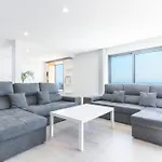 Villa Dream House By Atlantic