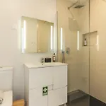 Dream House By Atlantic Ponta Delgada (Madeira)