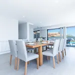Villa Dream House By Atlantic *