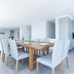 Dream House By Atlantic Villa Ponta Delgada (Madeira)