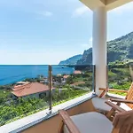 Dream House By Atlantic *