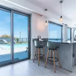 Dream House By Atlantic Ponta Delgada (Madeira)