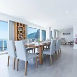 Dream House By Atlantic Ponta Delgada (Madeira)