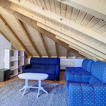 Dream House By Atlantic Villa Ponta Delgada (Madeira)