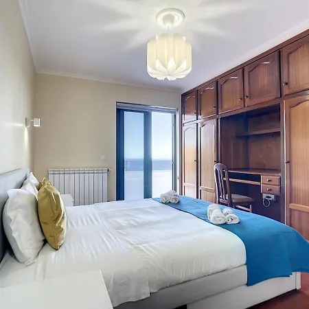 Villa Dream House By Atlantic *