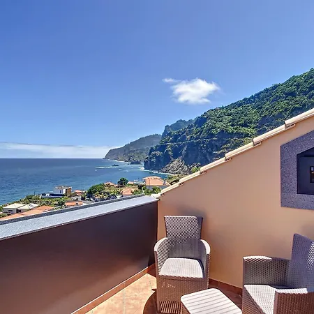 Villa Dream House By Atlantic