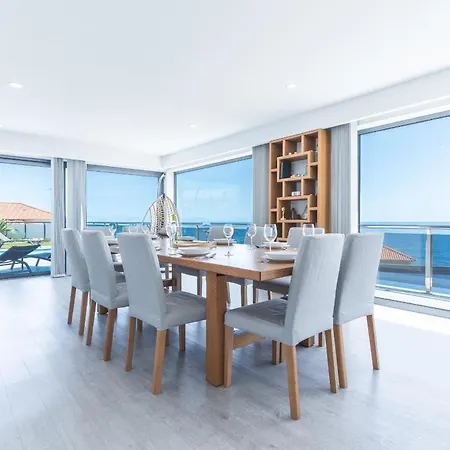 Dream House By Atlantic