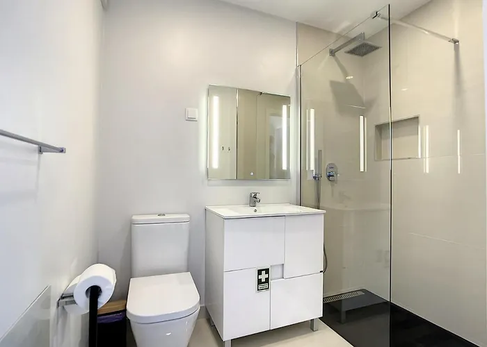 Dream House By Atlantic