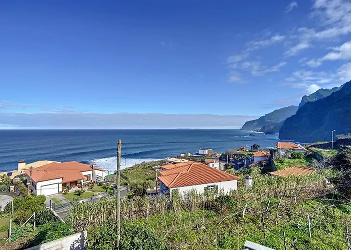 Dream House By Atlantic