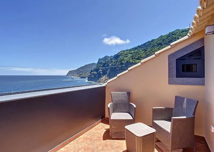 빌라 Dream House By Atlantic *