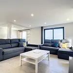 Dream House By Atlantic Βίλα *
