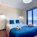 Βίλα Dream House By Atlantic