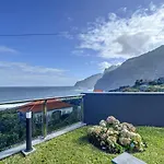 Dream House By Atlantic