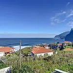 Dream House By Atlantic