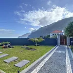Dream House By Atlantic Βίλα *