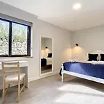 Βίλα Dream House By Atlantic Πόντα Ντελγάδα