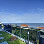 Dream House By Atlantic Ponta Delgada