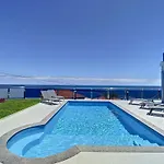 Βίλα Dream House By Atlantic Πόντα Ντελγάδα