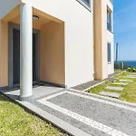 Βίλα Dream House By Atlantic Πόντα Ντελγάδα