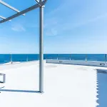 Dream House By Atlantic Πόντα Ντελγάδα