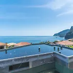 Βίλα Dream House By Atlantic
