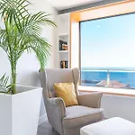 Dream House By Atlantic Βίλα *