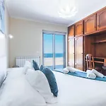 Dream House By Atlantic Βίλα Πόντα Ντελγάδα