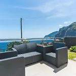 Dream House By Atlantic * Πόντα Ντελγάδα