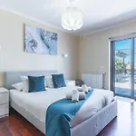 Dream House By Atlantic Βίλα Πόντα Ντελγάδα