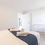 Βίλα Dream House By Atlantic Πόντα Ντελγάδα