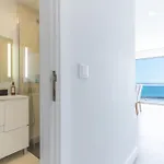 Dream House By Atlantic Βίλα *