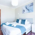 Βίλα Dream House By Atlantic *