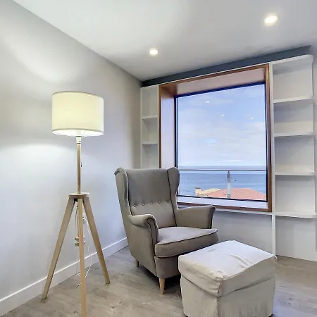 Dream House By Atlantic Villa *