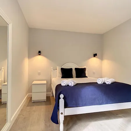 Dream House By Atlantic *