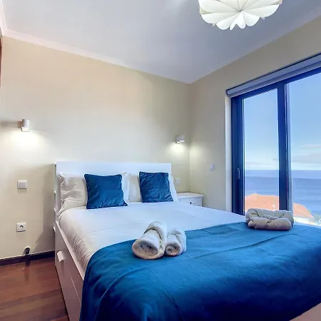 Villa Dream House By Atlantic