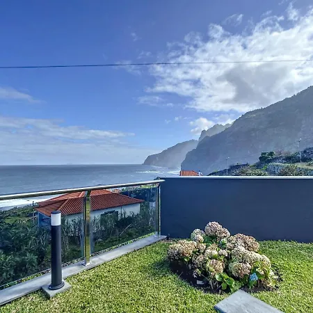 Dream House By Atlantic