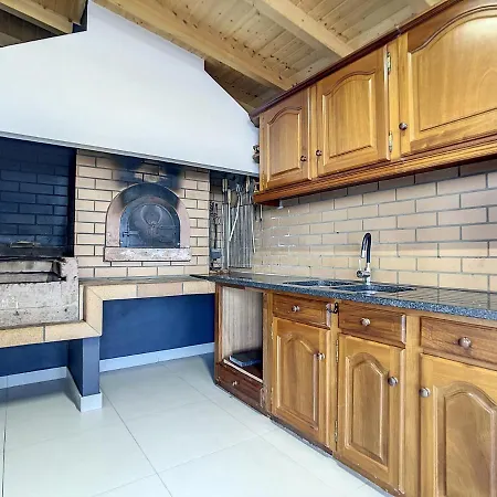 Villa Dream House By Atlantic